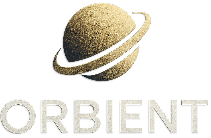 Orbient